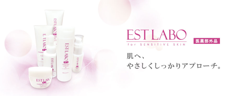 estlabo