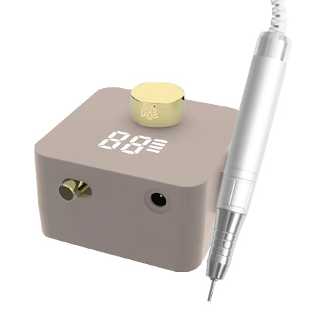 ウラワ G3 TATコラボ ウラワG3 本体のみ TATコラボ(プロ用のネイル用品卸通販TAT)