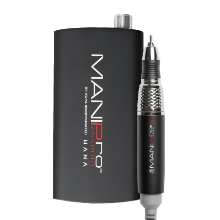 プロ用のネイル用品卸通販TAT プロ用のネイル用品卸通販TAT