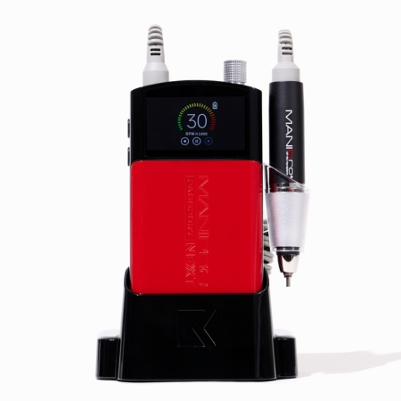 プロ用のネイル用品卸通販TAT