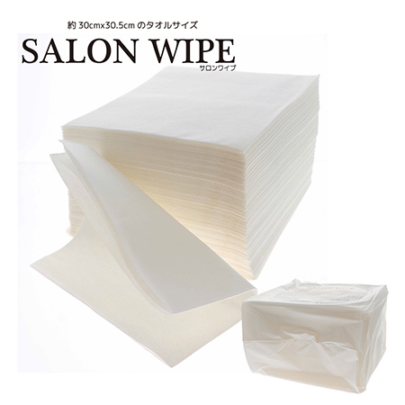 プロ用のネイル用品卸通販TAT