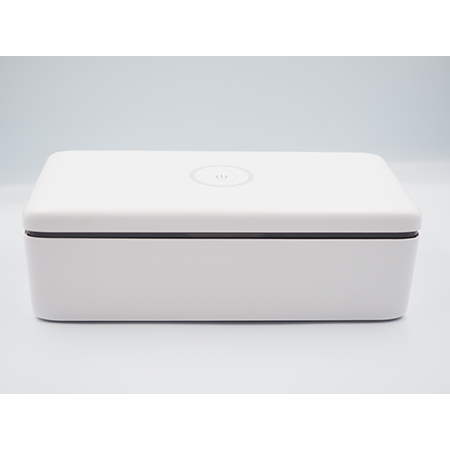 プロ用のネイル用品卸通販TAT